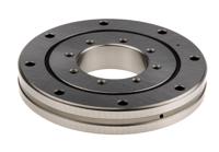 crbfv3515atuuc1 IKO Nippon Thompson Slewing Ring with 95mm Outside Diameter