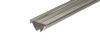 60152 Carclo ,  Series LED Lens