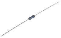 mf14cc1002f KOA 10kΩ Metal Film Resistor 0.25W ±1% MF1/4CC1002F