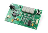 ila-1ch-led-tester-prec-01 ILS LED Driver