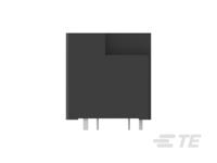 3-1419104-3 TE Connectivity Panel Mount Power Relay, 12V dc Coil, 1000mA Switching Current, SPDT