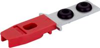 tr110-xas Actuator TR110-XAS