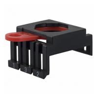 a22-3200 Omron Latch for use with A22 Pushbutton Switch, A22-3200