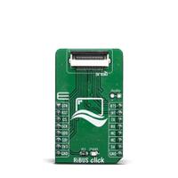 mikroe-3642 MikroElektronika RIBUS CLICK