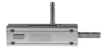 440g-a27163 Allen Bradley Guardmaster Actuator for Use with TLS-GD2 Interlock Safety Switch
