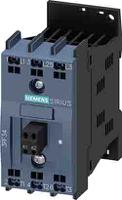 3rf3405-2bb04 Siemens 3RF34 Series Solid State Relay, 5.2 A Load, DIN Rail Mount, 480 V Load
