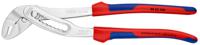 88-05-300 Knipex Alligator® Water Pump Pliers, 310 mm Overall, Angled Tip