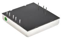 rp40-2415dgw Recom RP40 GW DC-DC Converter, ±15V dc/ ±1.33A Output, 9 → 36 V dc Input, 40W, Through Hole, +105°C Max Temp