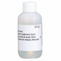 7100335089 3M  Sweet Testing Solution Containing Fit Test Solution 55ml bottle (sweet)