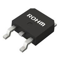 rb078bm30sfnstl ROHM 30 V 5 A Rectifier & Schottky Diode Schottky 3-Pin DPAK RB078BM30SFNSTL