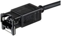 7000-70021-7500150 Murrelektronik Limited Solenoid Connector