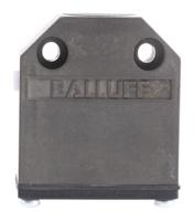 bes-516-346-h2-y BALLUFF Inductive Block Proximity Sensor, 5 mm Detection, PNP NO, 10 → 30 V dc