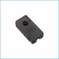 u082-x M5Stack U082-X Camera for use with M5StickV, M5 Core, M5StickC