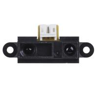 gp2y0a41sk0f GP2Y0A41SK0F Sharp, Reflective Optical Sensor