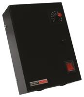 400er Sprint Electric 0.55 kW DC Motor Controller, 110 V ac, 240 V ac, 1 Phase, 4 A