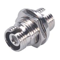 foa-019 L-Com FOA Series 2-Port Fiber Coupler