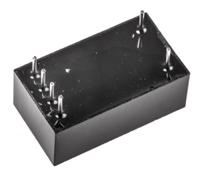 rcd-24-100 Recom LED Driver, 3 → 31V dc Output, 31W Output, 1A Output, Constant Current Dimmable