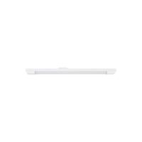 45162 Sylvania 16 W LED Batten Light, 240 V LED Batten, 600 mm Long, IP20