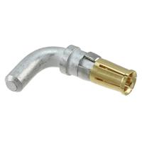 fmp009s104-1731120082 FCT from Molex, 173112 Series, Female PCB D-sub Connector Contact, Gold over Nickel Power