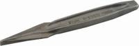 4-150-a SAM Chisel, 9 mm Blade Width