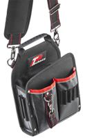pt150 Technics Polyester, 7 Pocket Tool Pouch
