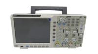 rnd-360-00001 RND 360-00001, 100MHz Bench Oscilloscope, 4 Digital Channels