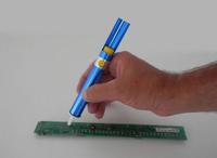 bo63 CIF BO63 Solder Sucker