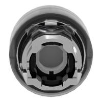 zb4bw533 Schneider Electric Harmony XB4 Series Green Illuminated Spring Return Push Button Head, 22mm Cutout, IP66, IP67