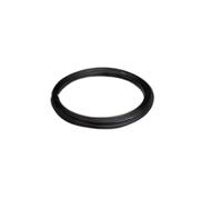 pa2-0706100 Norgren Compressed Air Pipe Black Nylon 6mm x 100m PA2 series Series