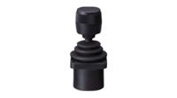 hfx-33s11 APEM 3-Axis Joystick Analogue Hall Effect, IP68