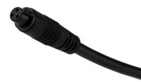 4315830 Rittal  Connection LED Cable for System Light LED, 600mm