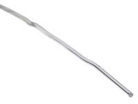 287506 Multicore Wire, 1.2mm Lead solder, 183 → 188°C Melting Point