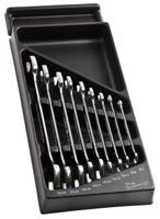 pl315 Facom Polystyrene Tool Holder