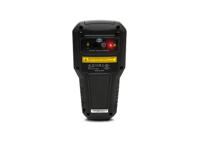 mr265 FLIR MR265 Moisture Meter, 100 % RH Max, 0.1 % Accuracy, Backlit LCD Display, Battery-Powered