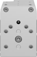 egsc-bs-kf-60-100-12p Festo Micro Linear Actuator, 100mm, 600mm/s, 4356469