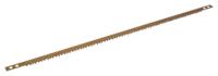 51-12 Bahco 12 in Bow Saw