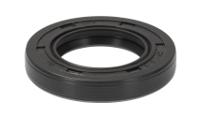25x42x7-hmsa10-rg SKF Nitrile Rubber Seal, 25mm ID, 42mm OD, 7mm