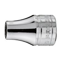 j235 Facom J.235 1/4 in Square Bit Holder