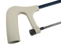 734-393 RS PRO 150 mm Hacksaw, 32 TPI