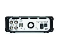 as108 Pico Technology AS108 RF Signal Generator, 8.192 GHz min, 300kHz max