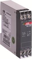 1svr550855r9400-cm-ene-max ABB Liquid Level Monitoring Relay, 1 Phase, SPST