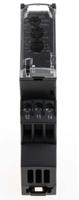 rm17tu00 Schneider Electric Phase, Voltage Monitoring Relay with SPDT Contacts, 3 Phase, 208 → 480 V ac