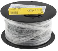 mrg17400050 Belden MRG1740 Series, 500 m, RG174/U Coaxial, Unterminated 50 Ω
