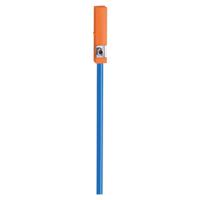 mk502a ifm electronic Cylinder Sensor Pneumatic Cylinder Sensor, IP65, IP67, 8.2V dc, NAMUR Operation with LED indicator,