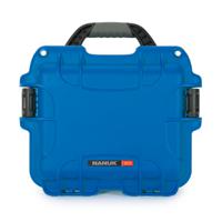905s-010bl-0a0 Nanuk Nanuk 905 Waterproof Plastic Case, 318 x 257 x 152mm