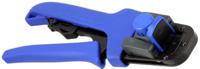 ht801df62-242810 Hirose Hand Crimp Tool for DF62 Connector Contacts