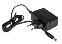 141-1991 RS PRO 4 Port USB 3.0 USB A  Hub, USB Bus Powered