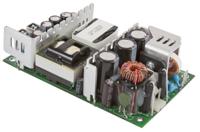 gcs350ps15 XP Power Switching Power Supply, GCS350PS15 , 15V dc, 23.4A, 350W, 1 Output, 85 → 264V ac Input Voltage