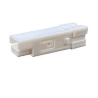 2-8860p1 Anderson Power Products SBS Heavy Duty Power Connector Housing, 6 Contacts