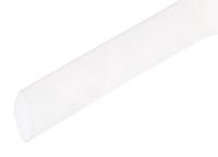 7tca017300r0366-hsb500-c Thomas & Betts Heat Shrink Tubing Kit, Clear 12.7mm Sleeve Dia. x 6m Length 2:1 Ratio, HSB Series
